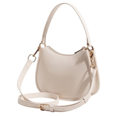 THE BOLD LOVE HOBO BAG